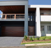 Shellharbour Seabird - Getaway Accommodation