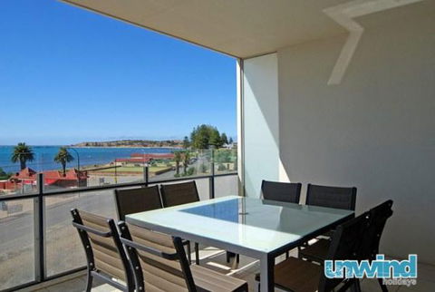Unwind At Coast On Newell - Getaway Accommodation 1