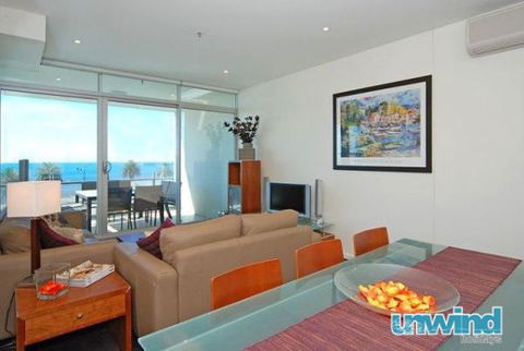 Unwind At Coast On Newell - Getaway Accommodation 2