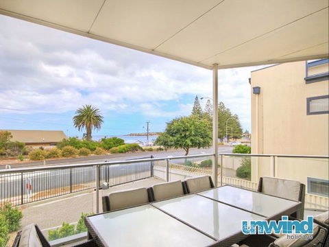 Unwind At Coast On Newell - Getaway Accommodation 8