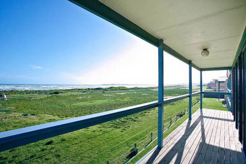 Unwind At Coast On Newell - Getaway Accommodation 18
