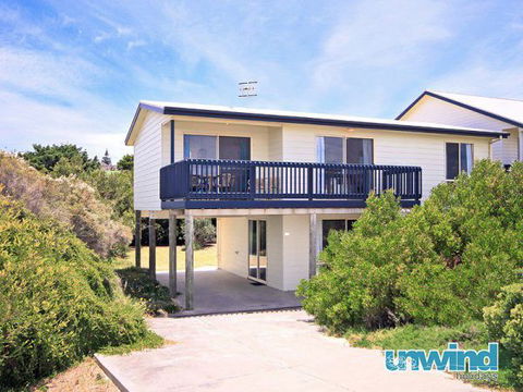 Unwind At Coast On Newell - Getaway Accommodation 19