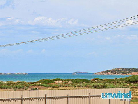 Unwind At Coast On Newell - Getaway Accommodation 20