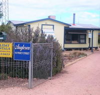 Anglesea - Getaway Accommodation