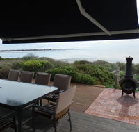 Bliss - Getaway Accommodation