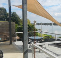 Washpool Retreat - Getaway Accommodation