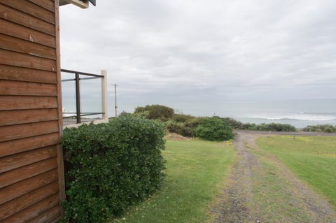 Norfolks - Getaway Accommodation 9