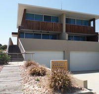 Relax At Tipara - Getaway Accommodation