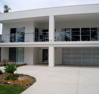 The White House - Shellharbour Village - Getaway Accommodation