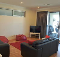 Port Lincoln City Apartment - Getaway Accommodation