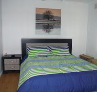 Shell Haven - Getaway Accommodation