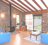The Happy Shack at Callala Bay - Getaway Accommodation