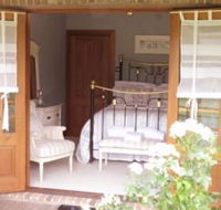 Appin Homestay Bed and Breakfast - Getaway Accommodation