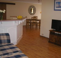 Moonta Bay Accommodation - Getaway Accommodation