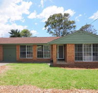 Nelsons Nook - Getaway Accommodation