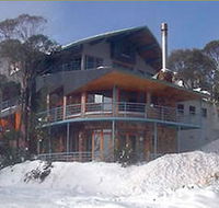 Astra  - Getaway Accommodation