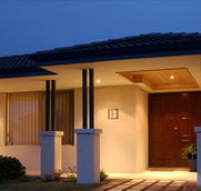 Albacore Bed  Breakfast - Getaway Accommodation