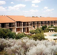 Club Capricorn - Getaway Accommodation