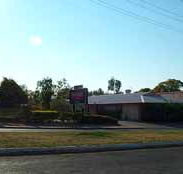 All Seasons Outback Mount Isa - Getaway Accommodation