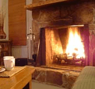 Tikkandi - Getaway Accommodation