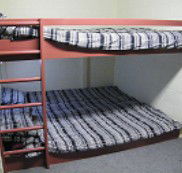 AeSki - Getaway Accommodation