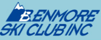 Benmore Ski Club - Getaway Accommodation