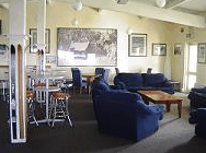 Mount Buller VIC Getaway Accommodation