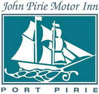 John Pirie Motor Inn - Getaway Accommodation