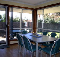 Lincoln Cove Villas - Getaway Accommodation