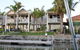 Marina Palms - thumb 0