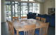 Port Lincoln Foreshore Apartments - thumb 1