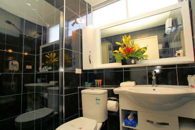 Quality Hotel Colonial Launceston - Getaway Accommodation 4