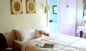 Beulah Heritage Accommodation BB - Getaway Accommodation