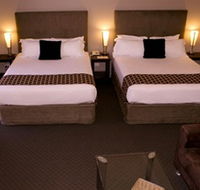 Joondalup City Hotel  Apartments - Getaway Accommodation