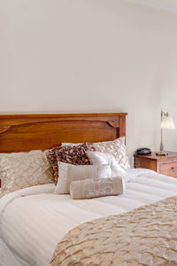 Best Western Crystal Inn - Getaway Accommodation 0