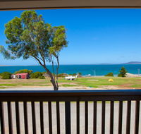 Port Lincoln Tourist Park - Getaway Accommodation