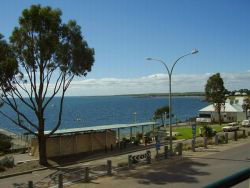 Streaky Bay Hotel Motel - Getaway Accommodation 1