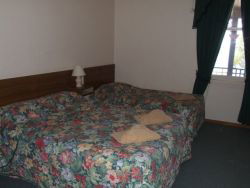 Streaky Bay Hotel Motel - Getaway Accommodation 2
