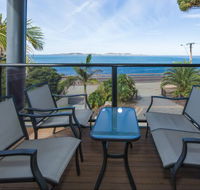 Amazing Views - Getaway Accommodation