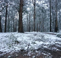 High Peaks Cottages - Getaway Accommodation