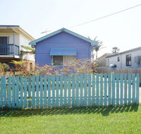 Seabreeze at Currarong - Getaway Accommodation