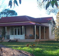 Baranduda Homestead BB Cottages - Getaway Accommodation