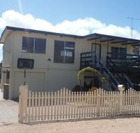 Costa To Coast - Getaway Accommodation