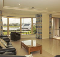 Monterey Waters 27B - Getaway Accommodation
