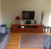 Clove Hitch Holiday House - Getaway Accommodation