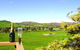 Winton Bethal Accommodation Unit - thumb 0