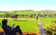 Winton Bethal Accommodation Unit - thumb 1