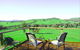 Winton Bethal Accommodation Unit - thumb 2