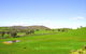 Winton Bethal Accommodation Unit - thumb 3