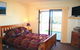 Winton Bethal Accommodation Unit - thumb 6